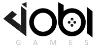 Jobi Games logo