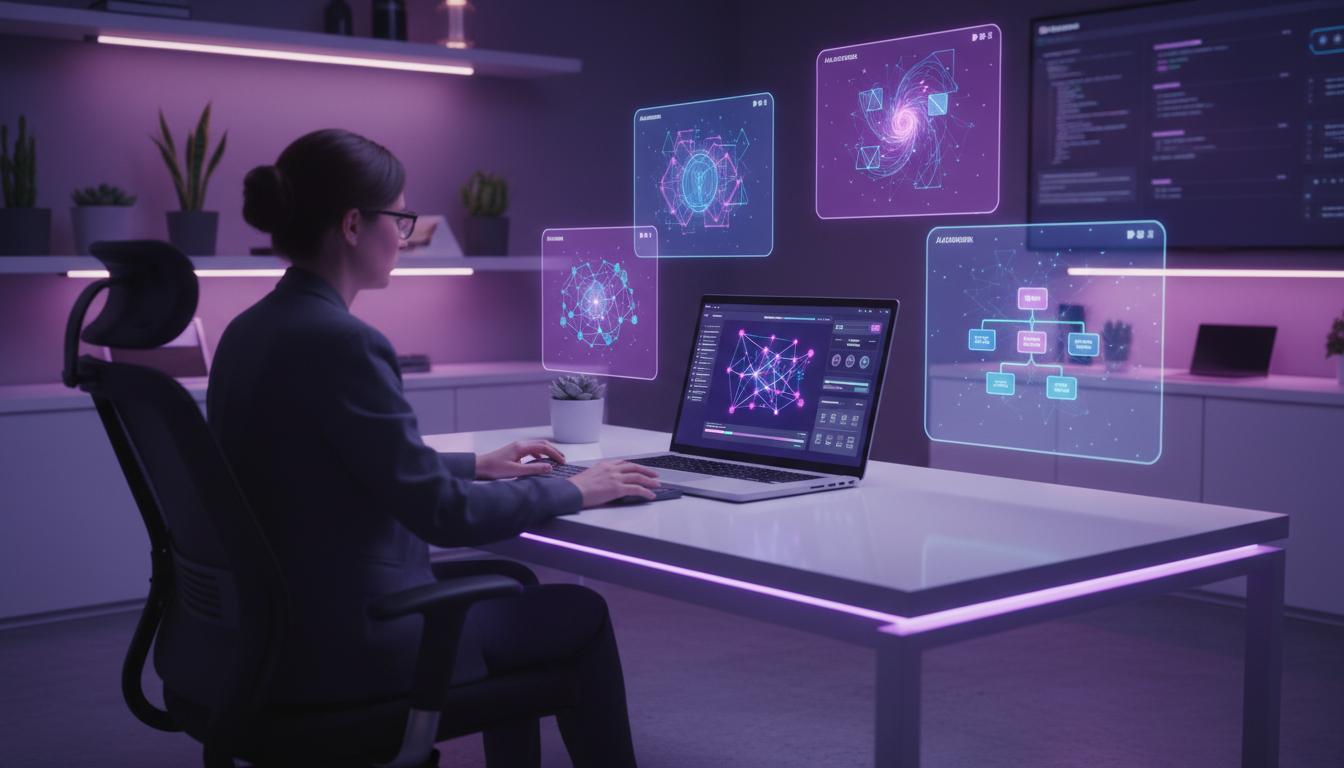 AI Engineering & Automation