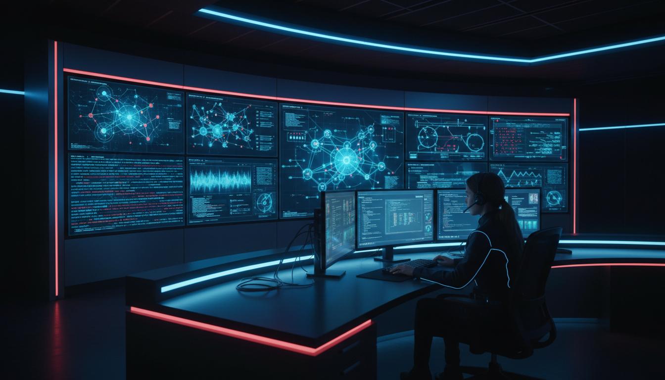 Cyber Security