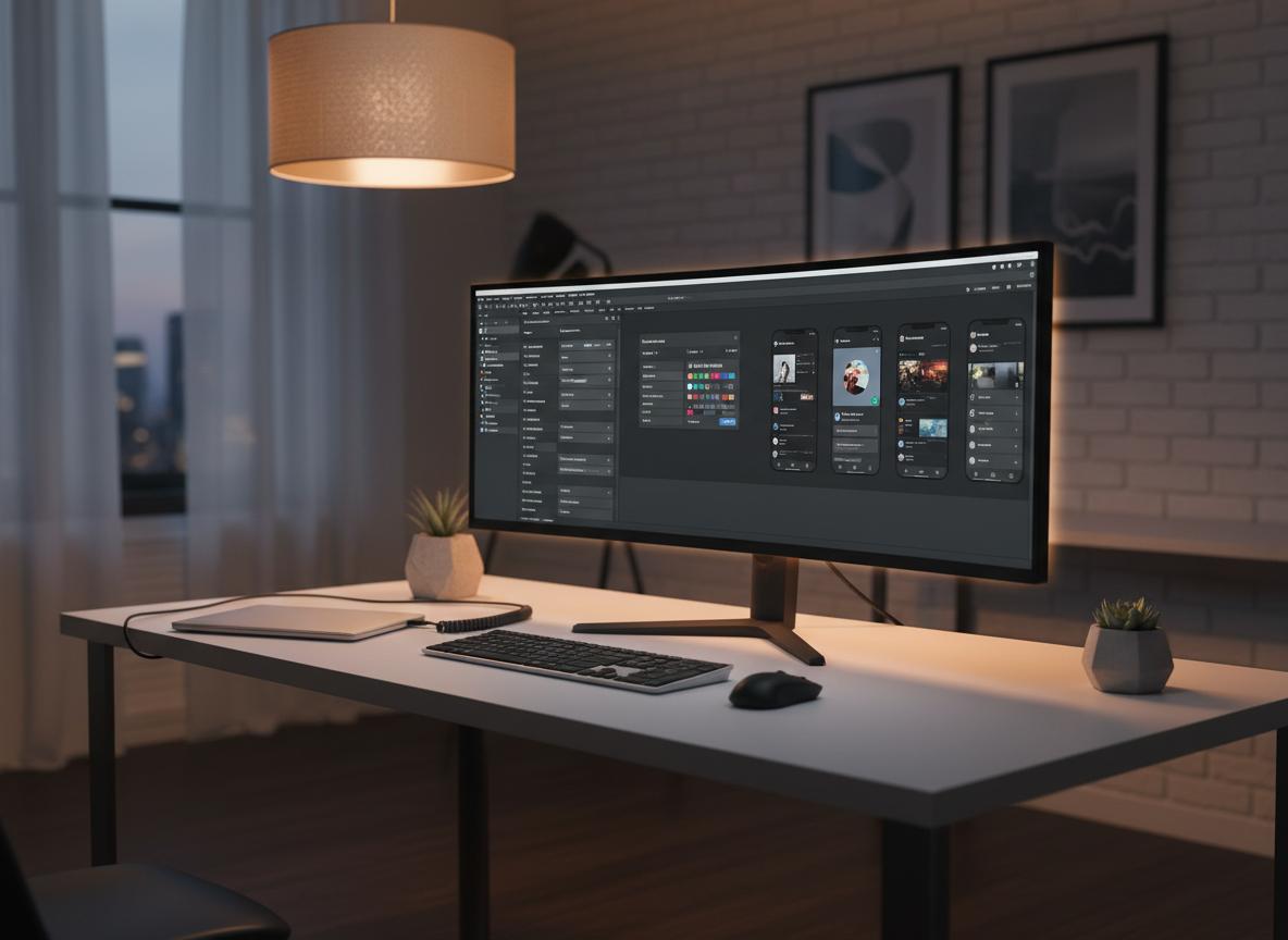 Product Experience Design